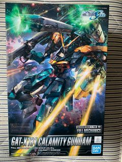 （分類：）位於 。 由 banaji 提交（商品編號 1105811241，圖片 1）。簡介： 。