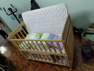(Category: ) located in . Submitted by jorendiong (Listing ID 1105818422, Image 1). Description: .