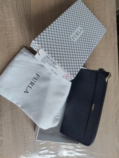 （分類：）位於 。 由 halook123 提交（商品編號 1105859982，圖片 1）。簡介： 。