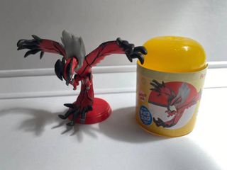 （分類：）位於 。 由 maruu_0321 提交（商品編號 1105821022，圖片 1）。簡介： 。