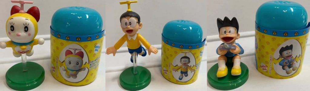 （分類：）位於 。 由 maruu_0321 提交（商品編號 1105807649，圖片 1）。簡介： 。