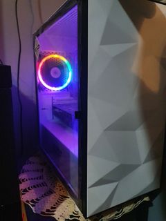 (Category: ) located in . Submitted by zuazr (Listing ID 1105798661, Image 1). Description: .
