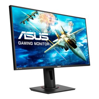 (Category: ) located in . Submitted by khairilb (Listing ID 1105885835, Image 1). Description: .