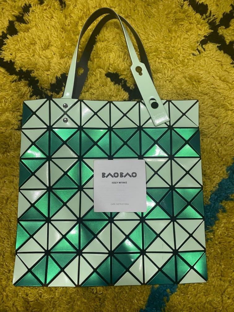 Baobao sale online