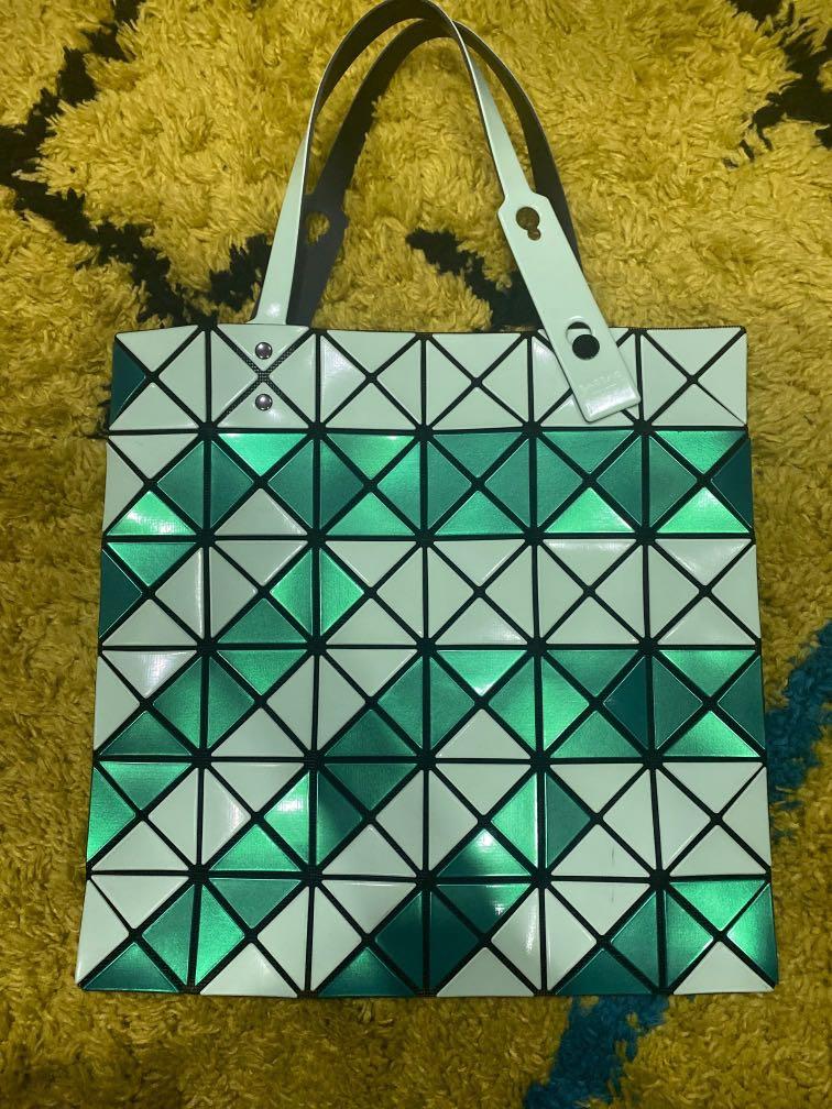 Baobao issey miyake new arrivals sale