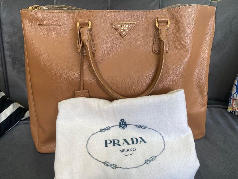 Prada bn1802 sale