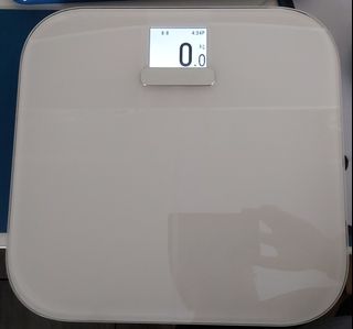 （分類：）位於 。 由 williamhui2012 提交（商品編號 1105855658，圖片 1）。簡介： 。