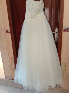 (Kategori: ) berada di . Dikirim oleh icyda12345 (ID iklan 1105930402, Gambar 1). Deskripsi: .