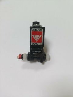 (Category: ) located in . Submitted by industrialsolpte (Listing ID 1105965567, Image 1). Description: .