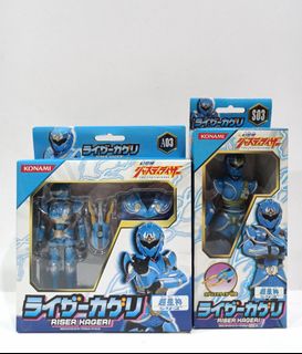 (Category: ) located in . Submitted by shokunin_gangu (Listing ID 1105951992, Image 1). Description: .