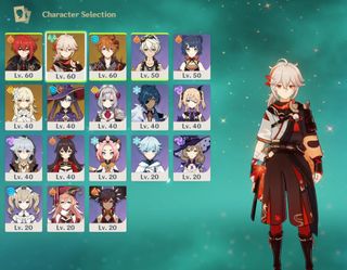 (Category: ) located in . Submitted by kai0101_ (Listing ID 1105845192, Image 1). Description: .