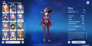 (Category: ) located in . Submitted by gjmao0829 (Listing ID 1105811197, Image 1). Description: .