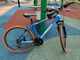 (Category: ) located in . Submitted by ellejong (Listing ID 1105825963, Image 1). Description: .