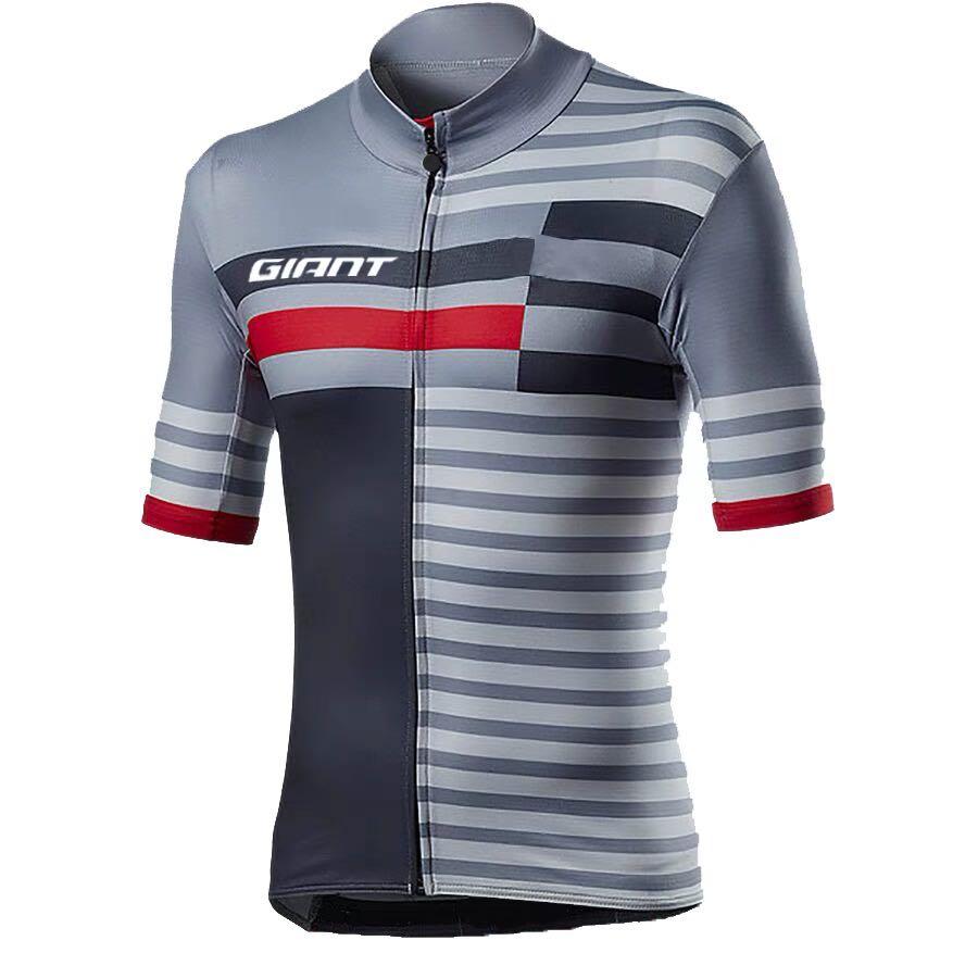 Giant best sale mtb jersey