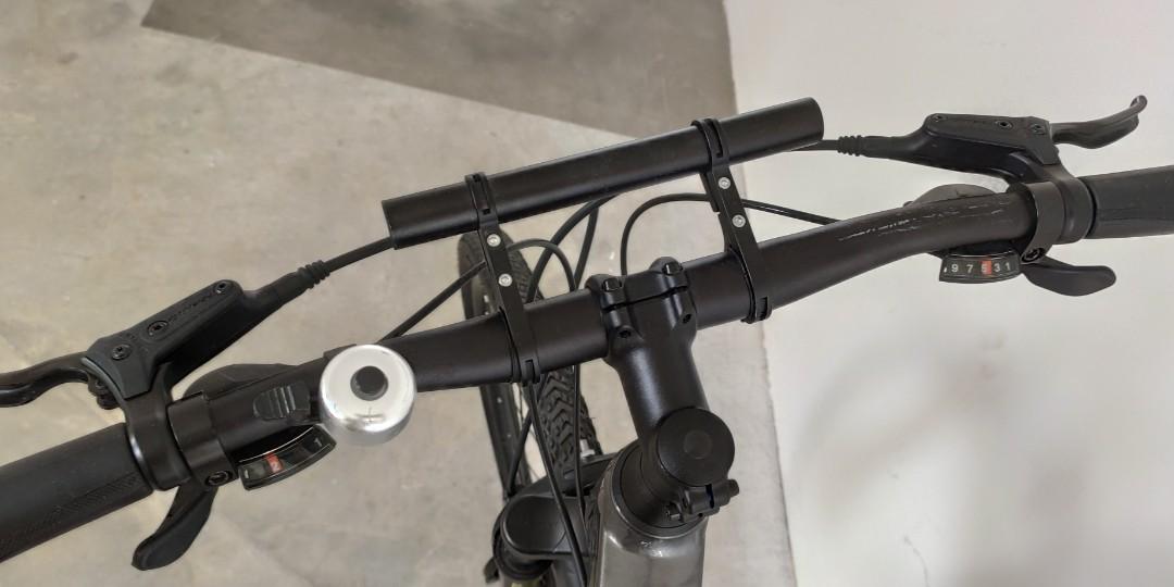 Giant roam 2 accessories store