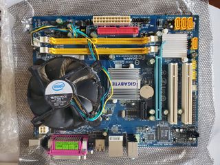（分類：）位於 。 由 lesey88 提交（商品編號 1105811651，圖片 1）。簡介： 。