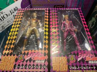(Category: ) located in . Submitted by josephsellstuff (Listing ID 1105797024, Image 1). Description: .