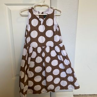 (Category: ) located in . Submitted by rona1000 (Listing ID 1105940911, Image 1). Description: .