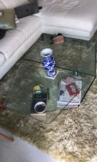 (Category: ) located in . Submitted by jeanheek (Listing ID 1105906258, Image 1). Description: .