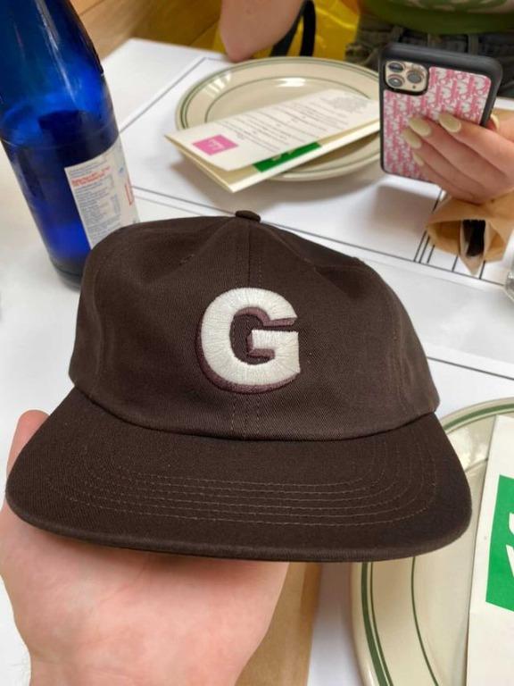 Golf wang g hat outlet
