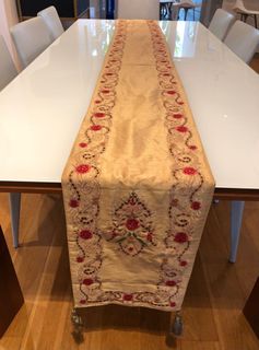 (Category: ) located in . Submitted by allthingsneworpreloved (Listing ID 1105860119, Image 1). Description: .