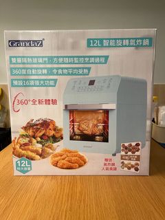 （分類：）位於 。 由 pekko 提交（商品編號 1105896317，圖片 1）。簡介： 。
