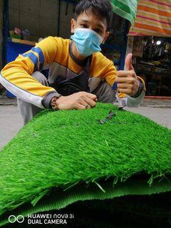 Grass carpet/turf/synthetic grass
