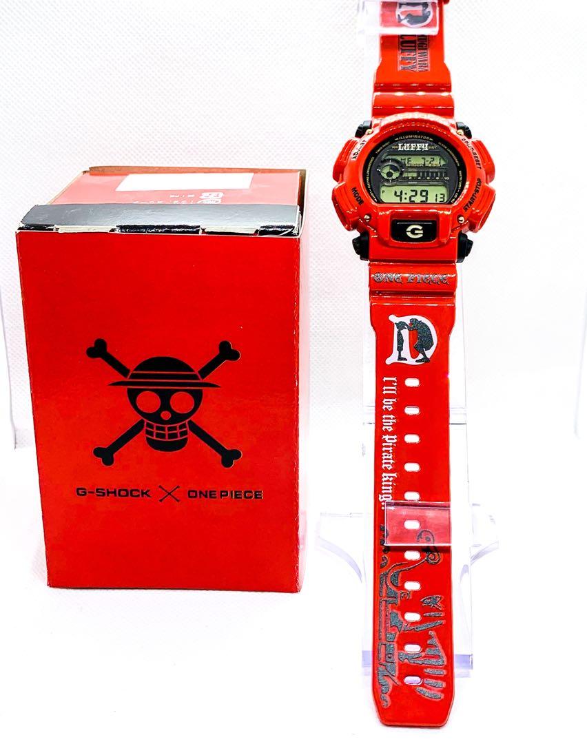 G shock dw9052 new arrivals custom
