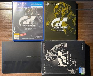 （分類：）位於 。 由 pchan830 提交（商品編號 1105866860，圖片 1）。簡介： 。