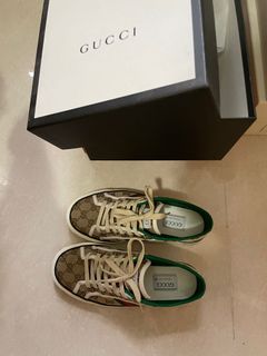 （分類：）位於 。 由 lamlam958482 提交（商品編號 1105871117，圖片 1）。簡介： 。