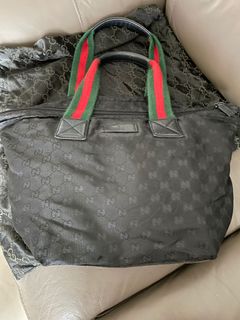 （分類：）位於 。 由 cngcarman 提交（商品編號 1105844012，圖片 1）。簡介： 。