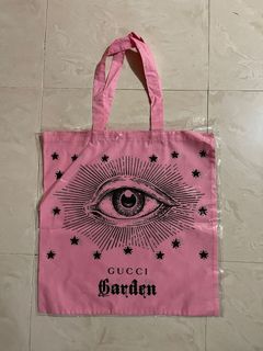 （分類：）位於 。 由 lostequal 提交（商品編號 1105839945，圖片 1）。簡介： 。