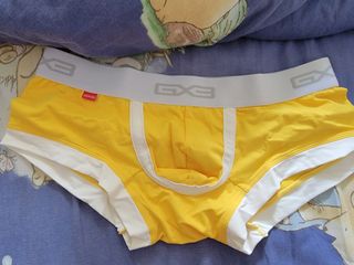 （分類：）位於 。 由 bid_kkk 提交（商品編號 1105846441，圖片 1）。簡介： 。