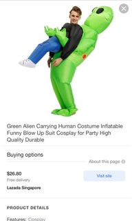 (Category: ) located in . Submitted by coolmama00 (Listing ID 1105761907, Image 1). Description: .
