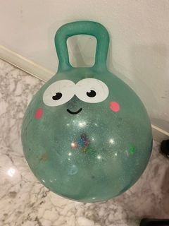 (Category: ) located in . Submitted by vtg17 (Listing ID 1105842860, Image 1). Description: .