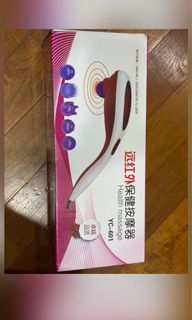 (Category: ) located in . Submitted by happy.boy.925 (Listing ID 1105927925, Image 1). Description: .