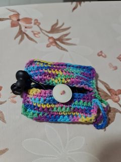 (Category: ) located in . Submitted by missjolly (Listing ID 1105805903, Image 1). Description: .