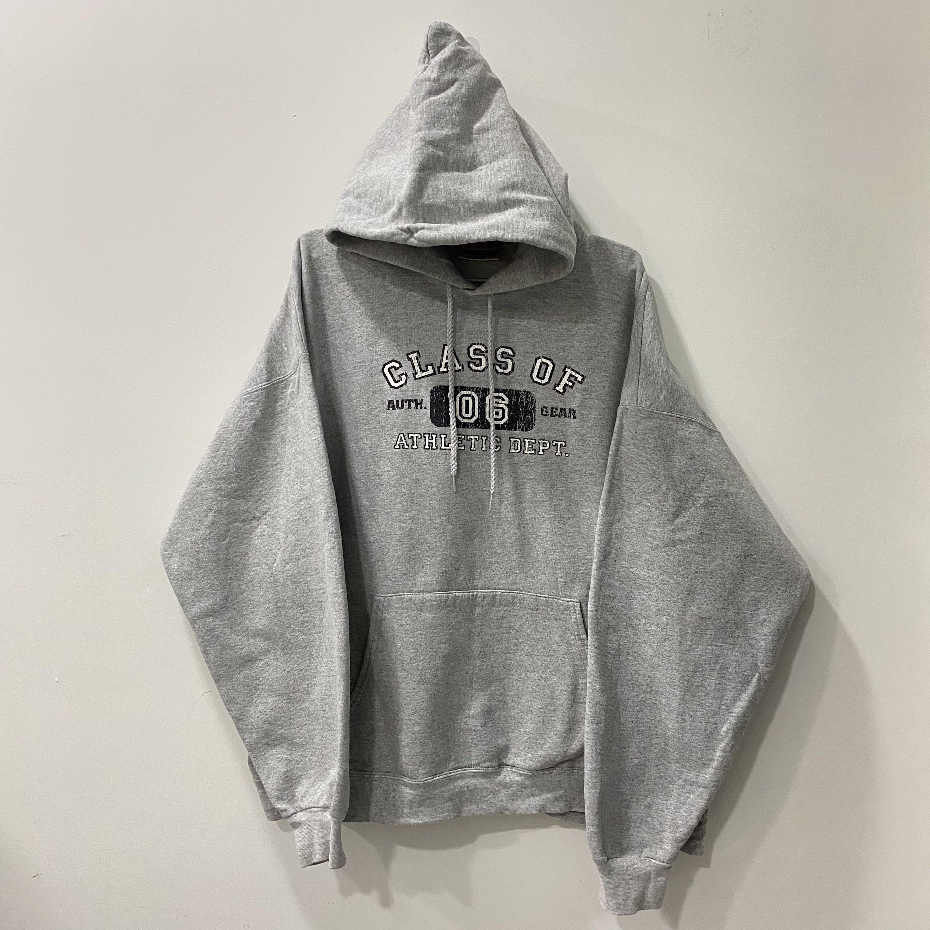 Hanes champion 2025 hoodie
