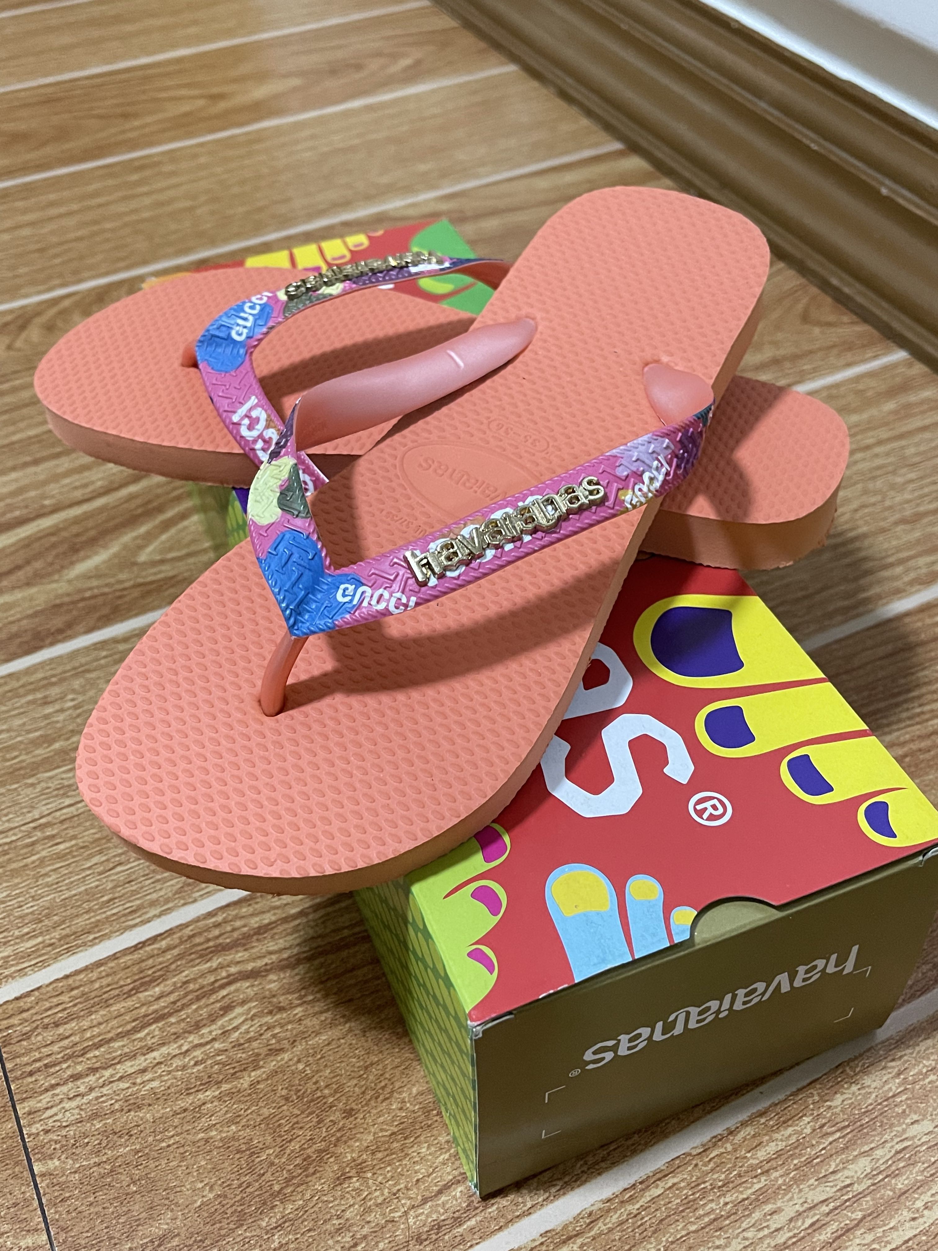 Numeri havaianas online