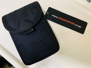 （分類：）位於 。 由 sosyz 提交（商品編號 1105821234，圖片 1）。簡介： 。