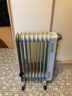 （分類：）位於 。 由 jenlaralee 提交（商品編號 1105882840，圖片 1）。簡介： 。