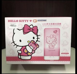 （分類：）位於 。 由 cecilytang 提交（商品編號 1105947497，圖片 1）。簡介： 。