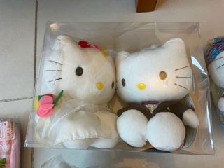 （分類：）位於 。 由 yannesc 提交（商品編號 1105839075，圖片 1）。簡介： 。