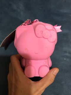 （分類：）位於 。 由 hyshys_mini 提交（商品編號 1105897342，圖片 1）。簡介： 。