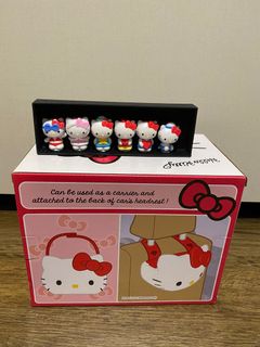 (Category: ) located in . Submitted by bonkygoods (Listing ID 1105893039, Image 1). Description: .