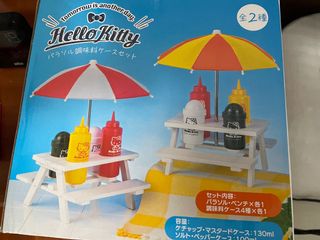 （分類：）位於 。 由 tintym 提交（商品編號 1105934333，圖片 1）。簡介： 。