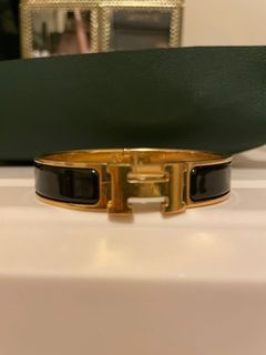 （分類：）位於 。 由 xx1456 提交（商品編號 1105928748，圖片 1）。簡介： 。