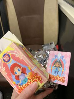 （分類：）位於 。 由 carman_bo 提交（商品編號 1105866021，圖片 1）。簡介： 。