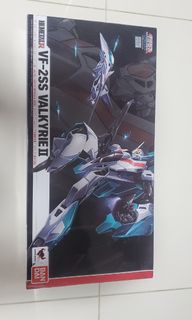 （分類：）位於 。 由 chaujami 提交（商品編號 1105852249，圖片 1）。簡介： 。