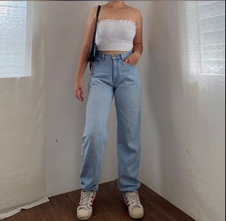 (Category: ) located in . Submitted by wumst (Listing ID 1105968166, Image 1). Description: .